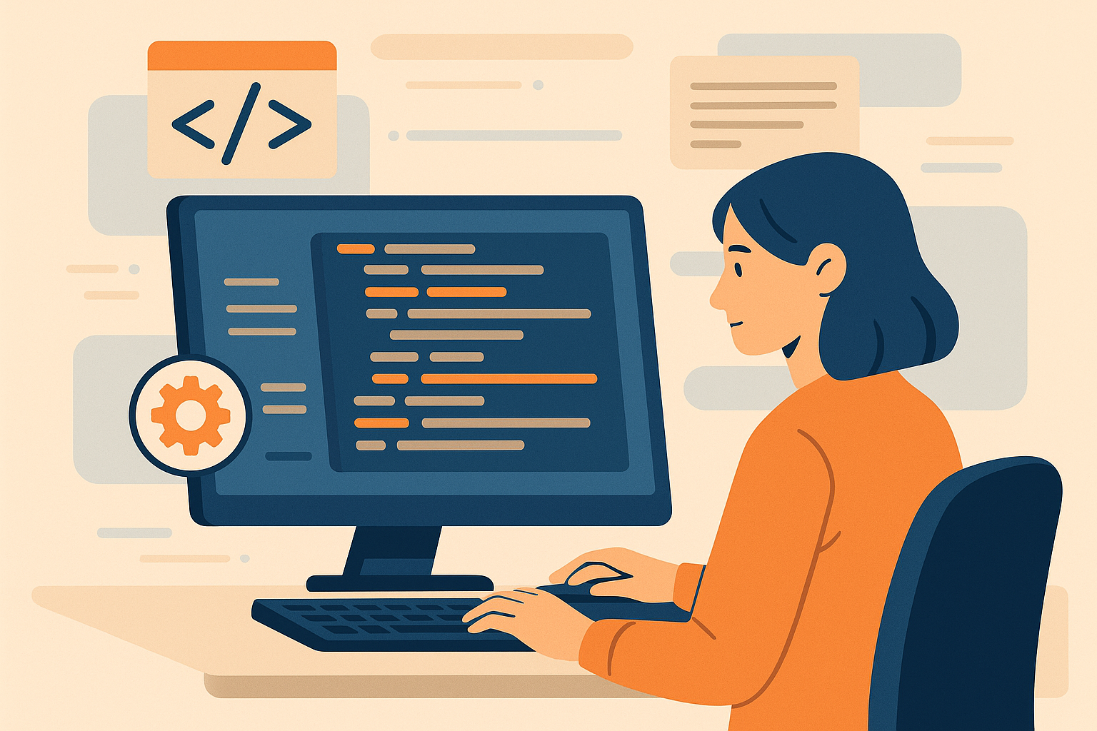 医药商业行业CRM软件选型步骤 