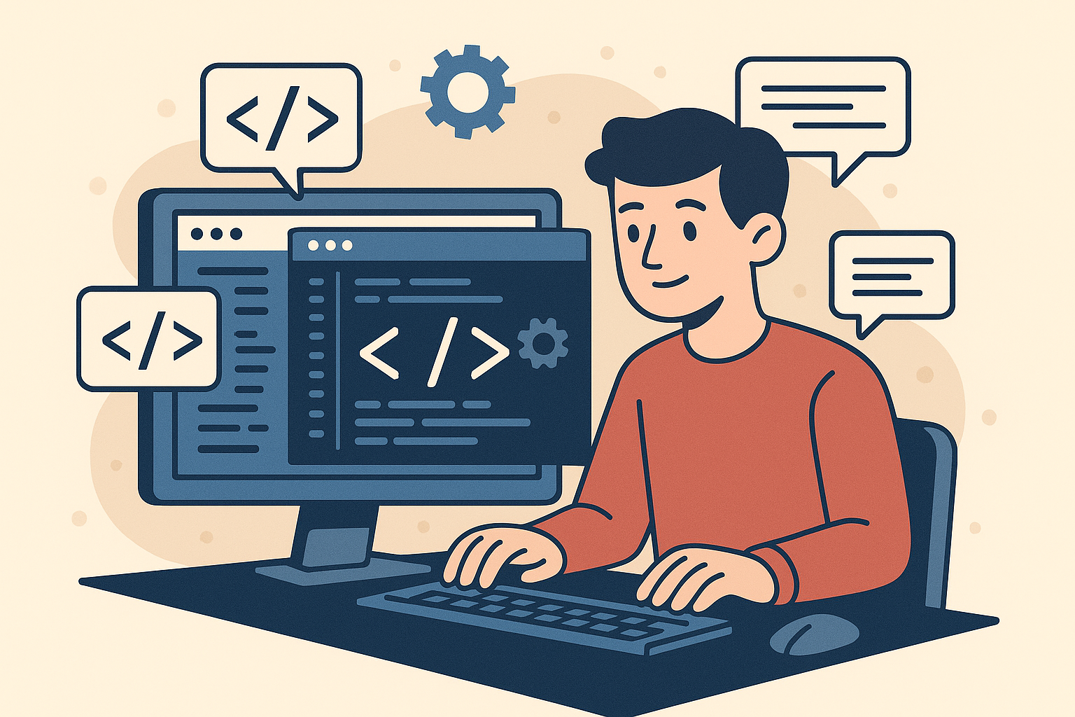 食品饮料烟草行业CRM软件选型比较