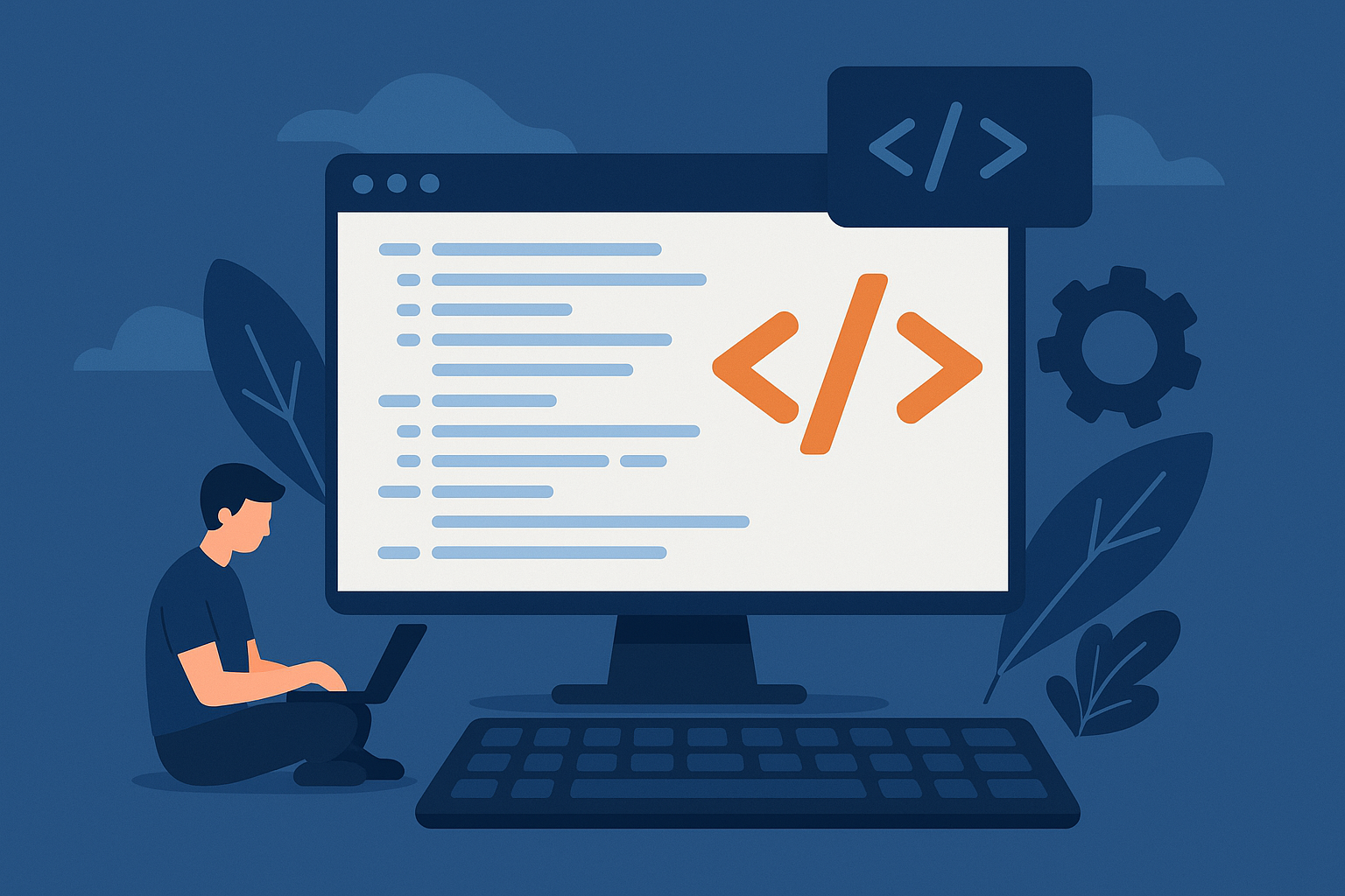 机械材料行业CRM软件选型技巧