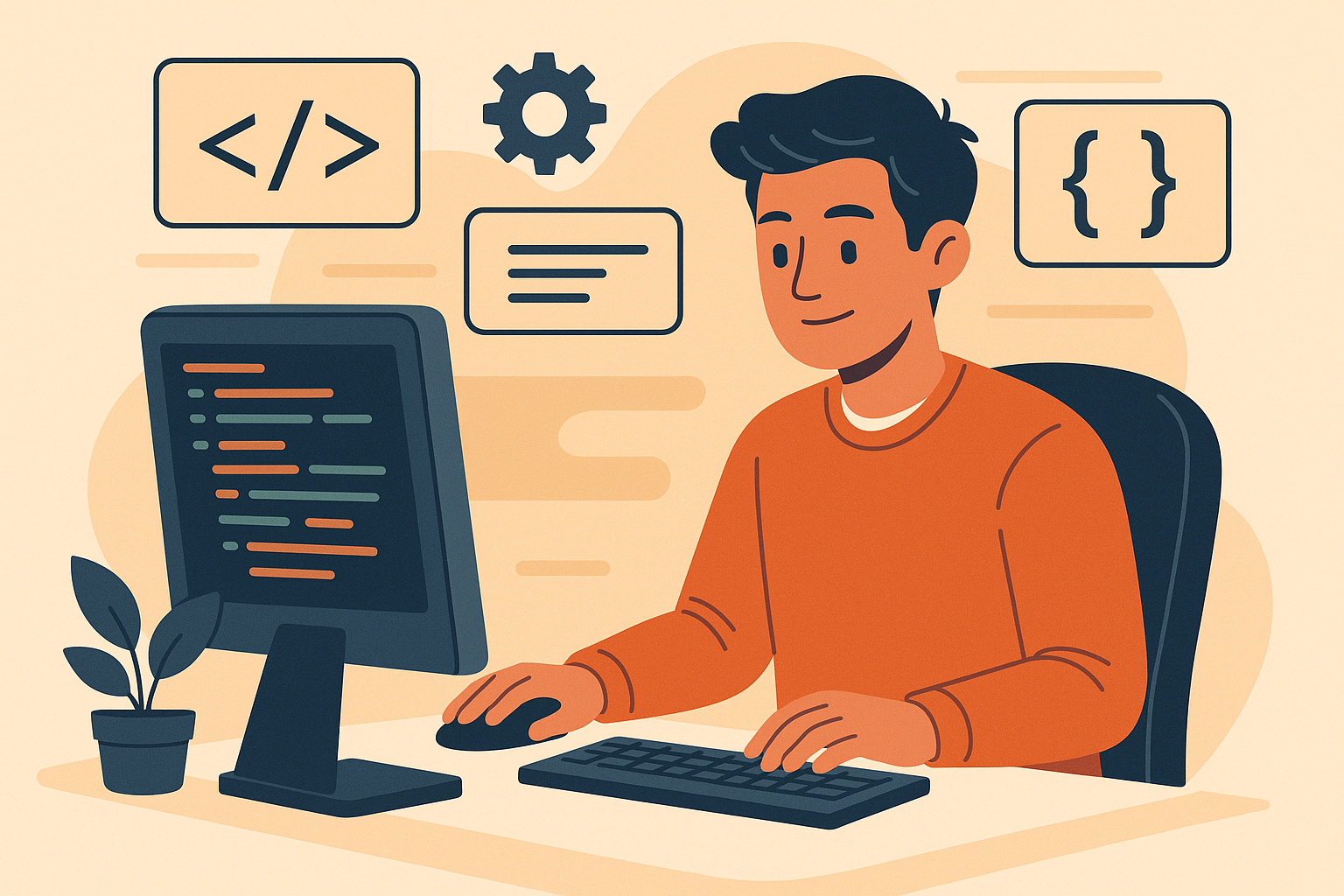 房地产咨询行业CRM软件选型决策