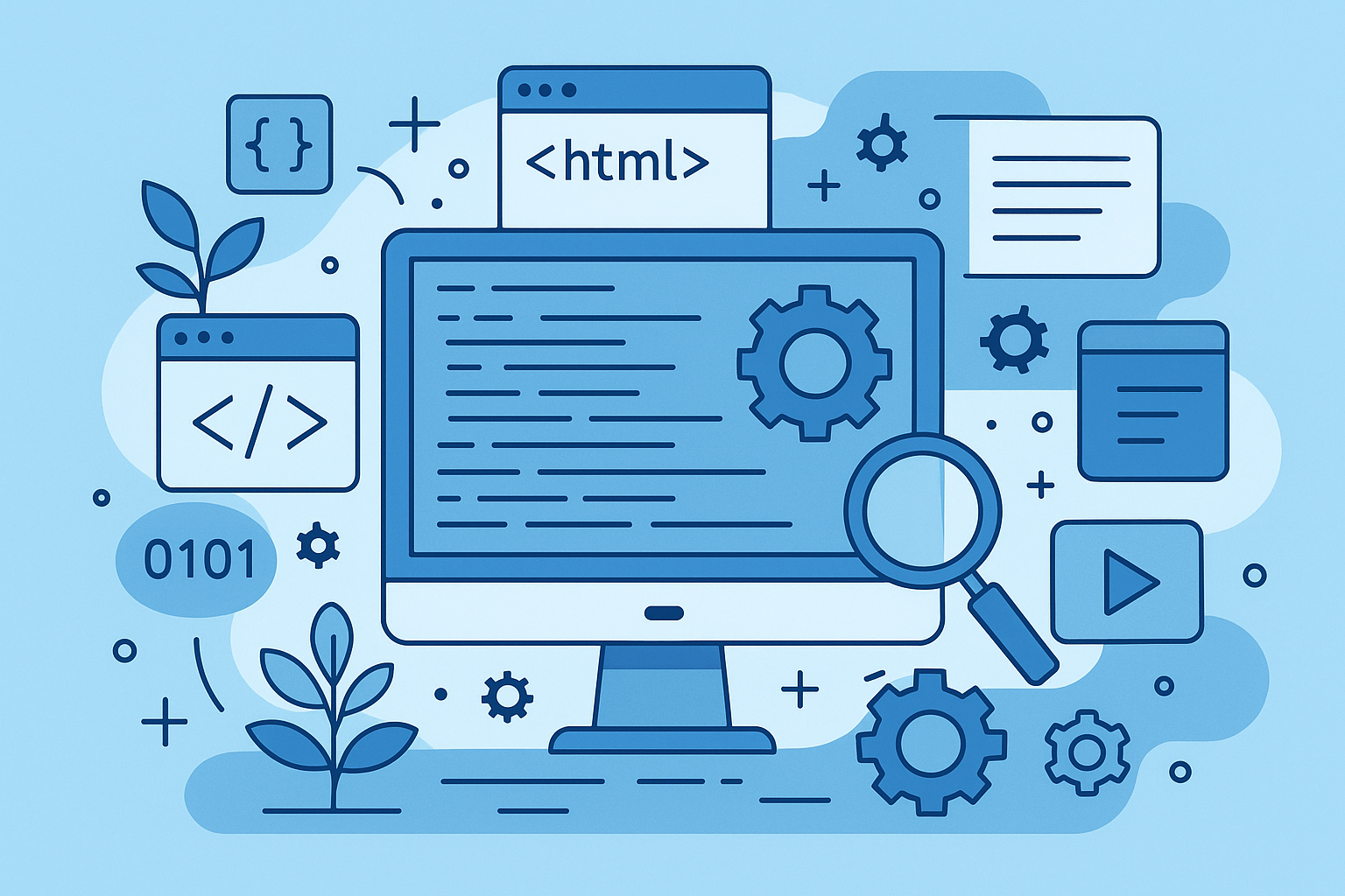 金融培训行业CRM软件选型比较 