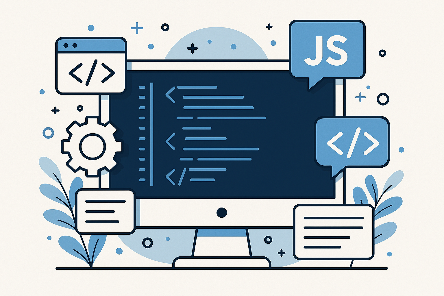 房地产规划行业CRM软件产品推荐 