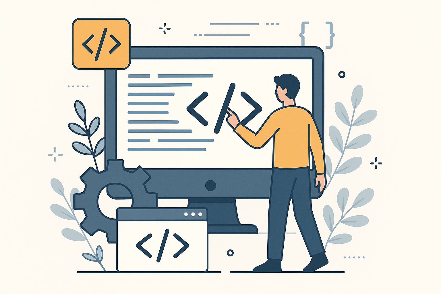 电商物流行业CRM软件选型规划