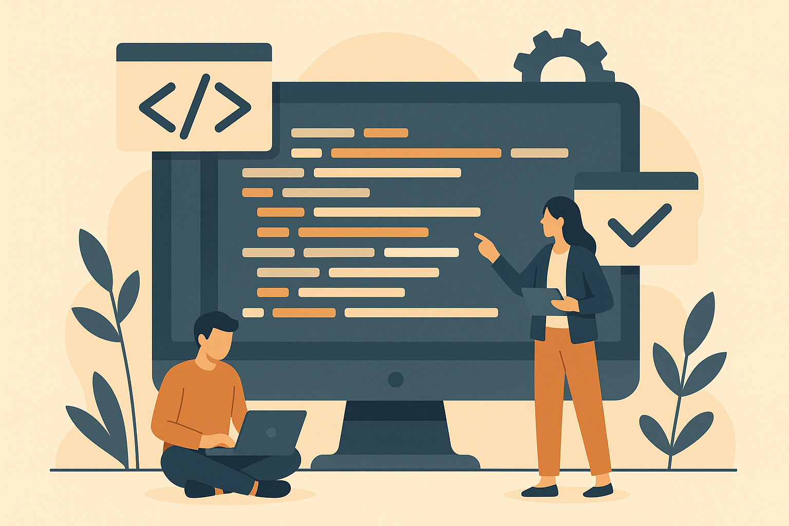 乐器制造行业CRM软件选型比较 