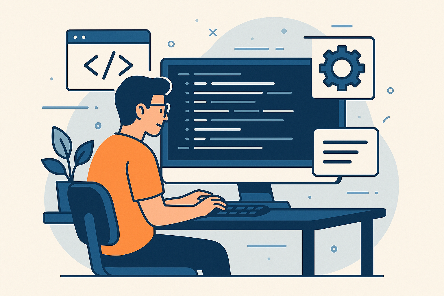 教育研讨会行业销售管理系统功能 