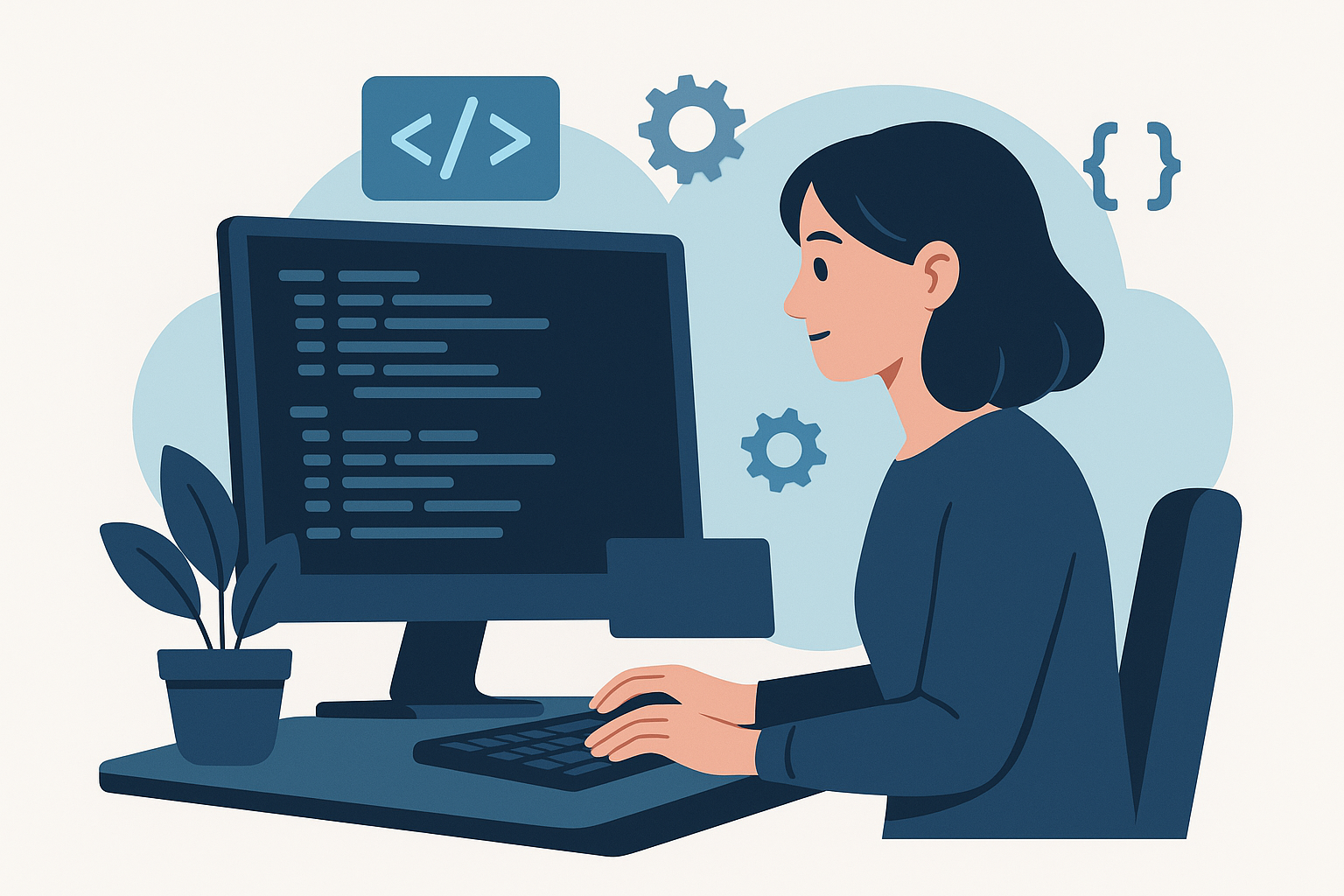 办公自动化行业CRM软件产品推荐 