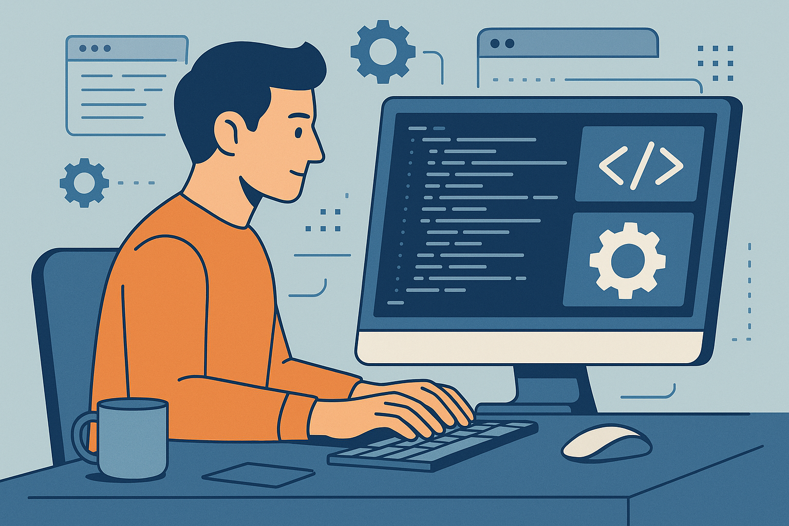 成人教育行业CRM软件选型决策