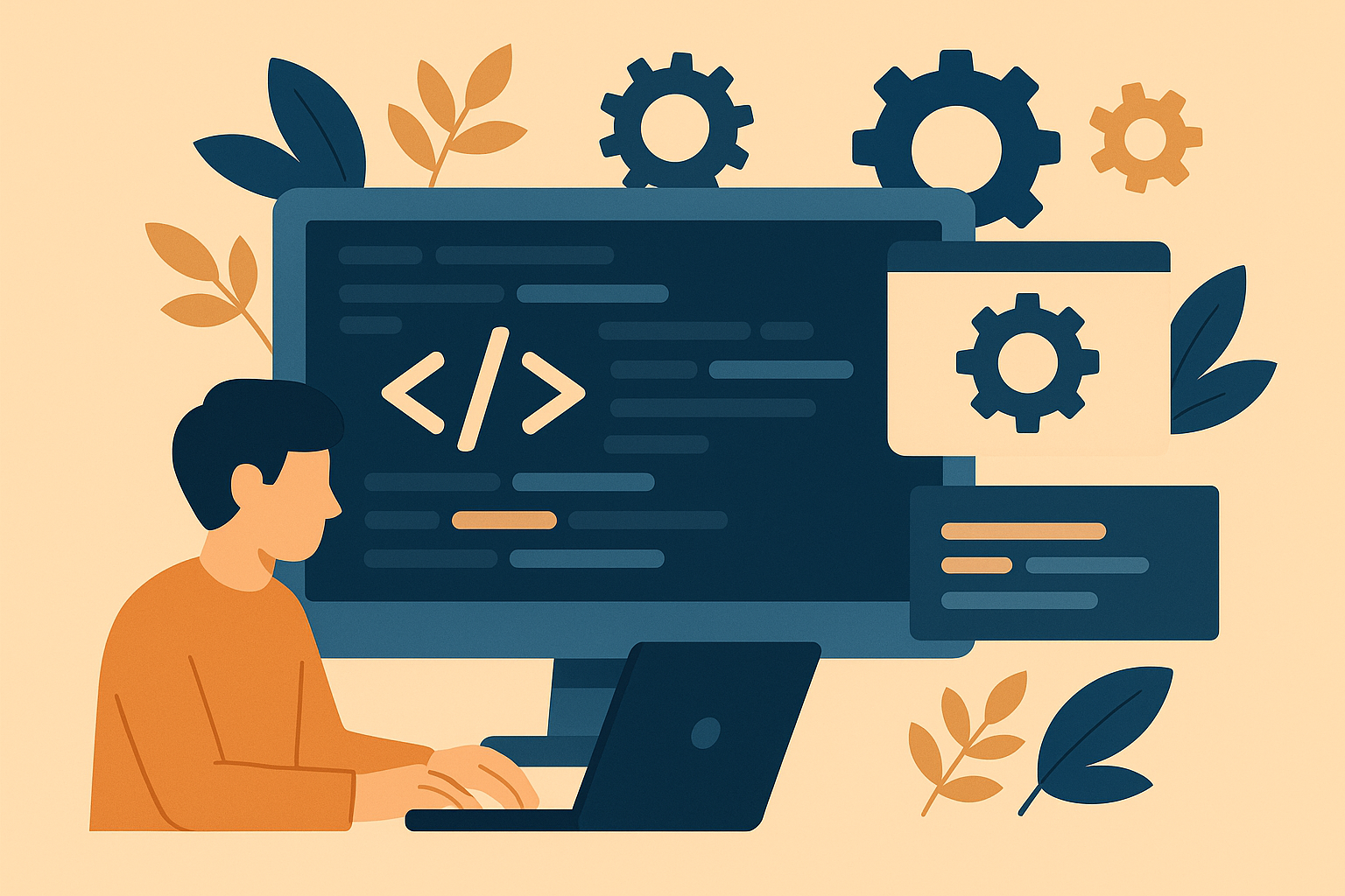 ECM行业CRM软件选型手册 