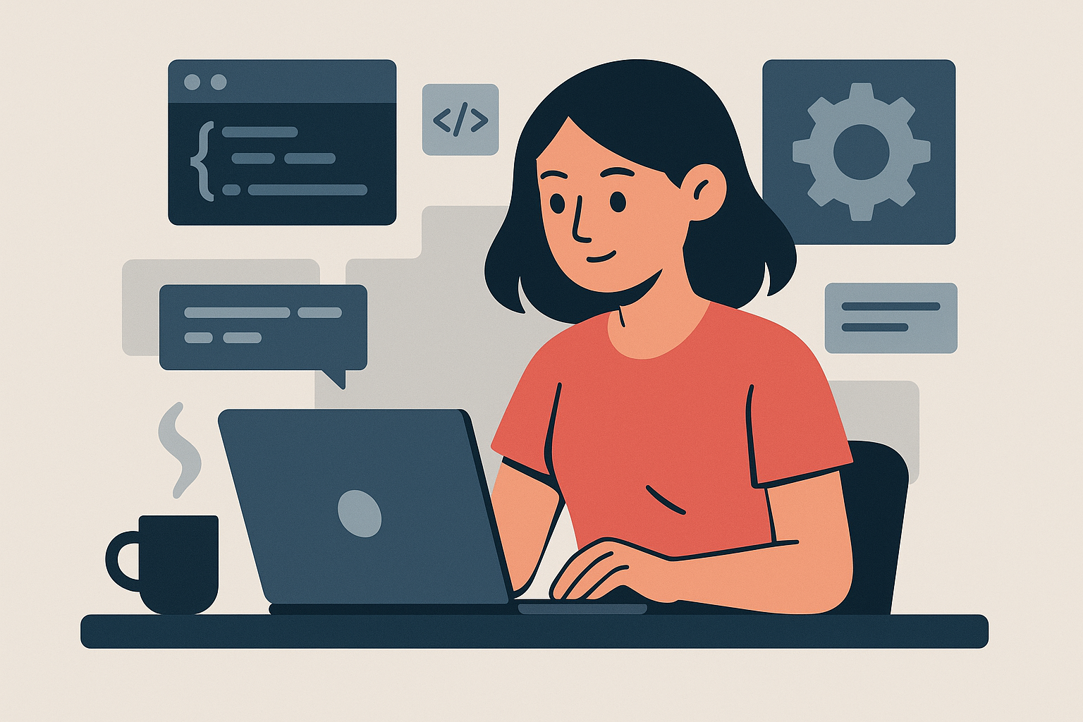 金融行业CRM软件选型步骤