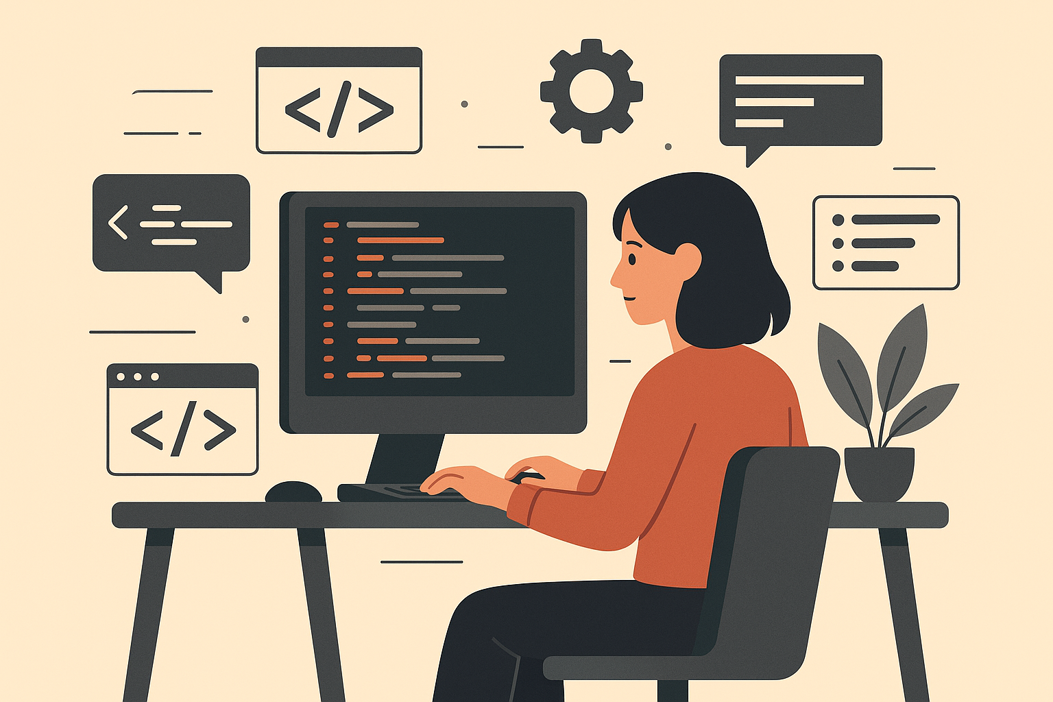 金融分析行业CRM软件品牌选择