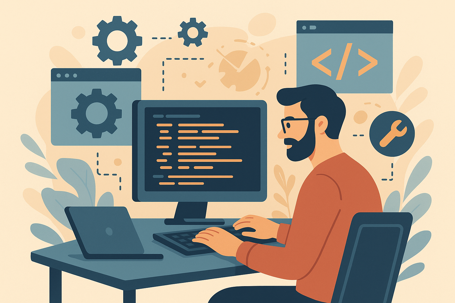 石油燃料加工行业CRM软件品牌选择 