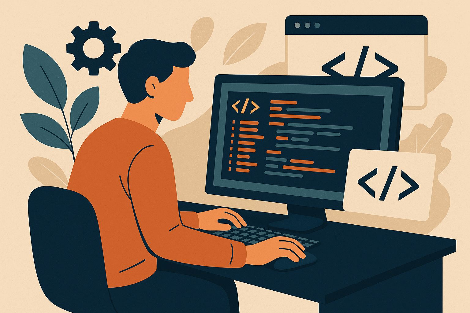 皮革制品行业CRM软件选型技巧