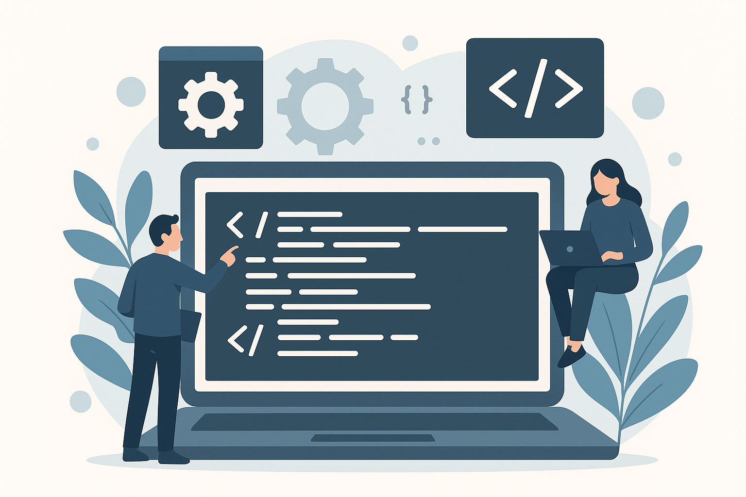 金融新闻行业CRM软件选型步骤