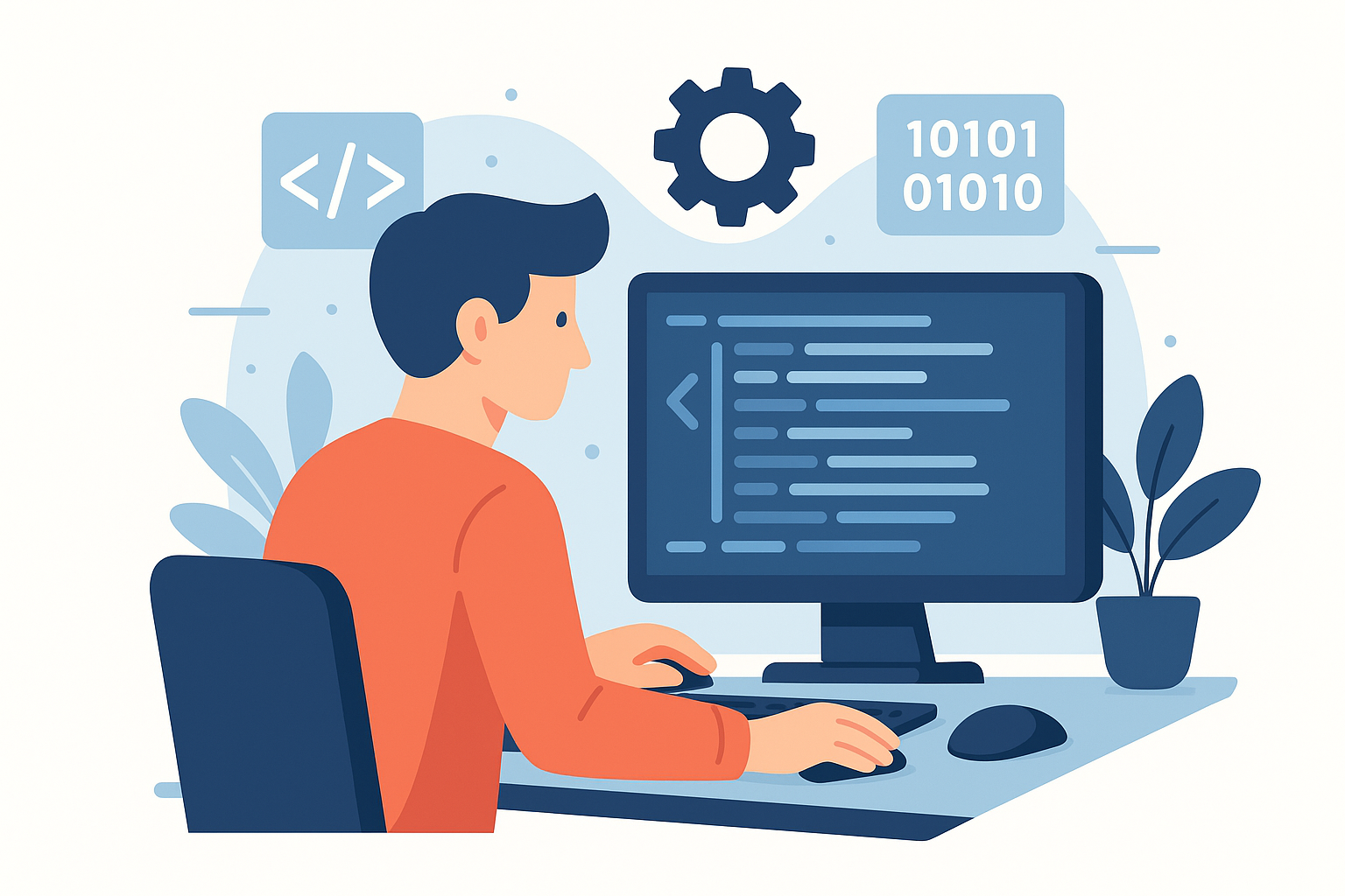 机械材料行业CRM软件选型决策