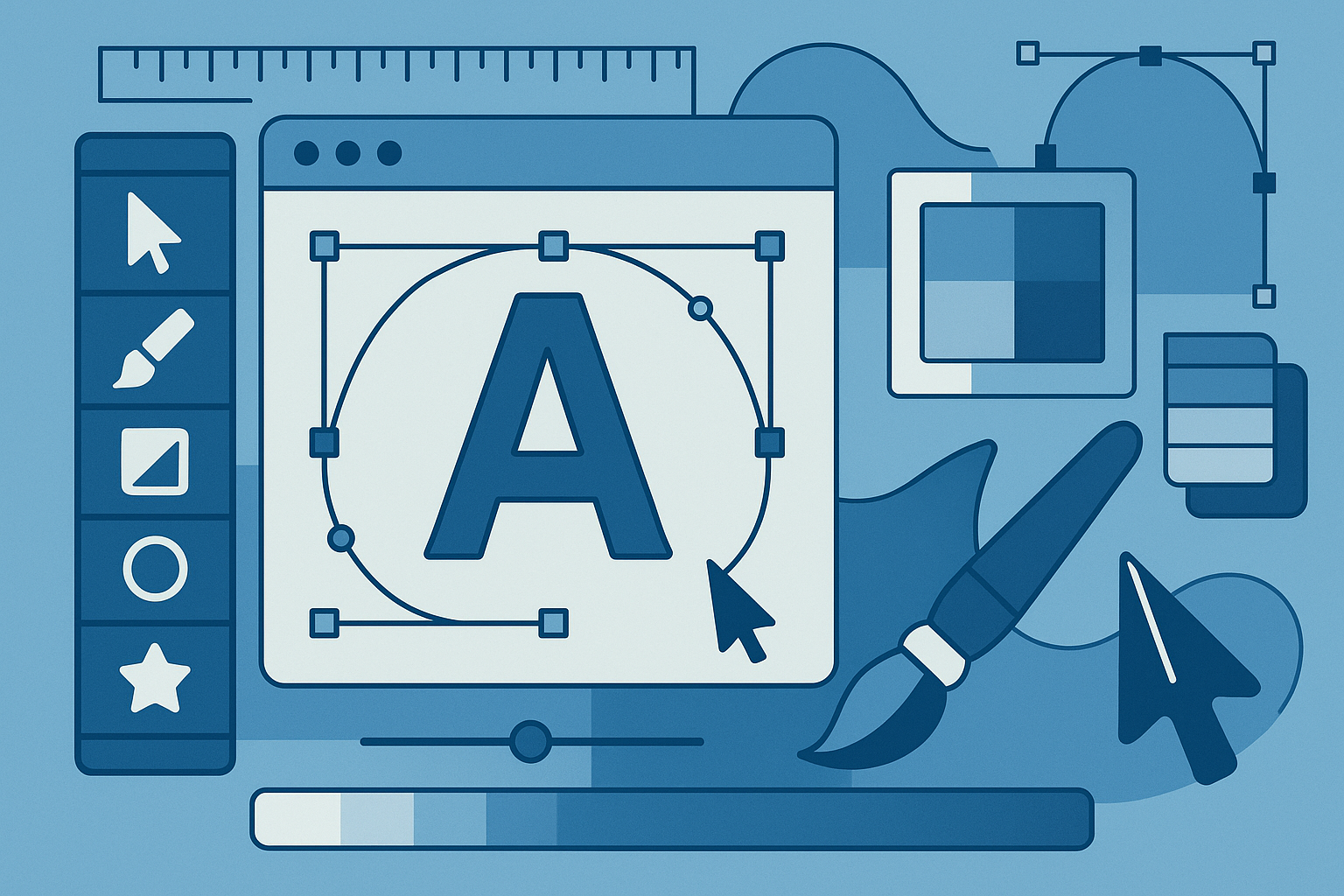 生物农业行业CRM软件选型手册 