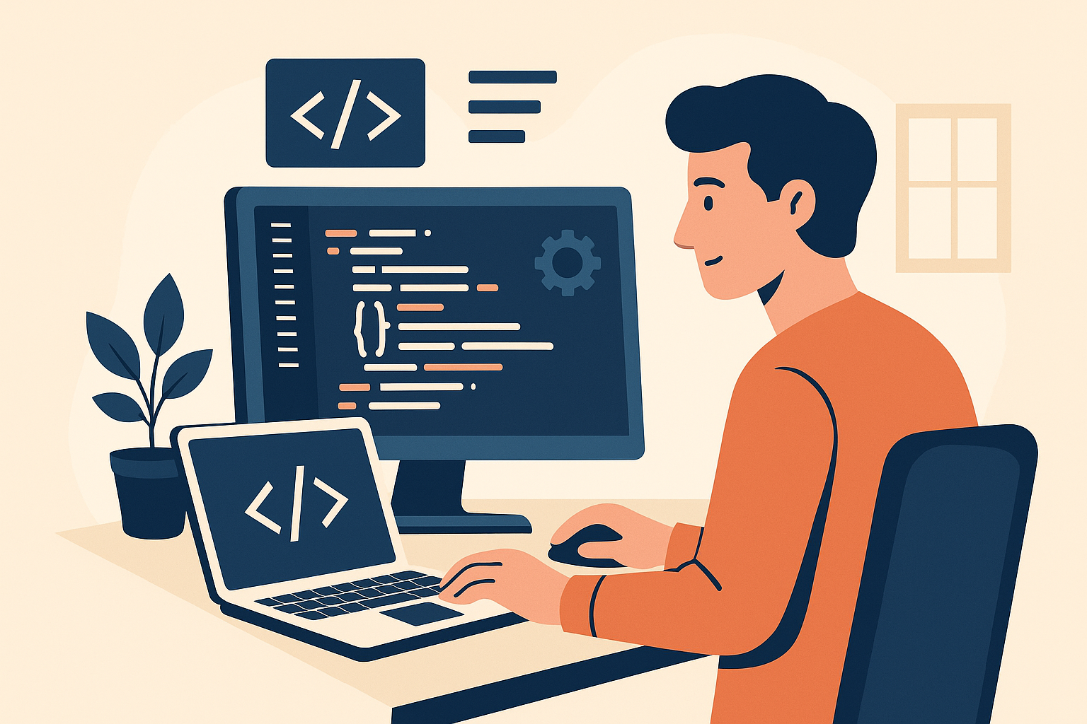 教育基地服务行业CRM软件品牌选择 