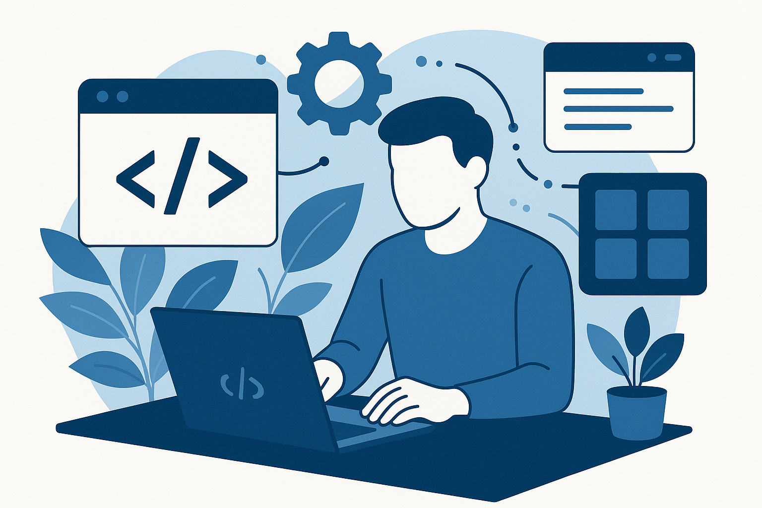 教育培训用品制造行业CRM软件产品推荐