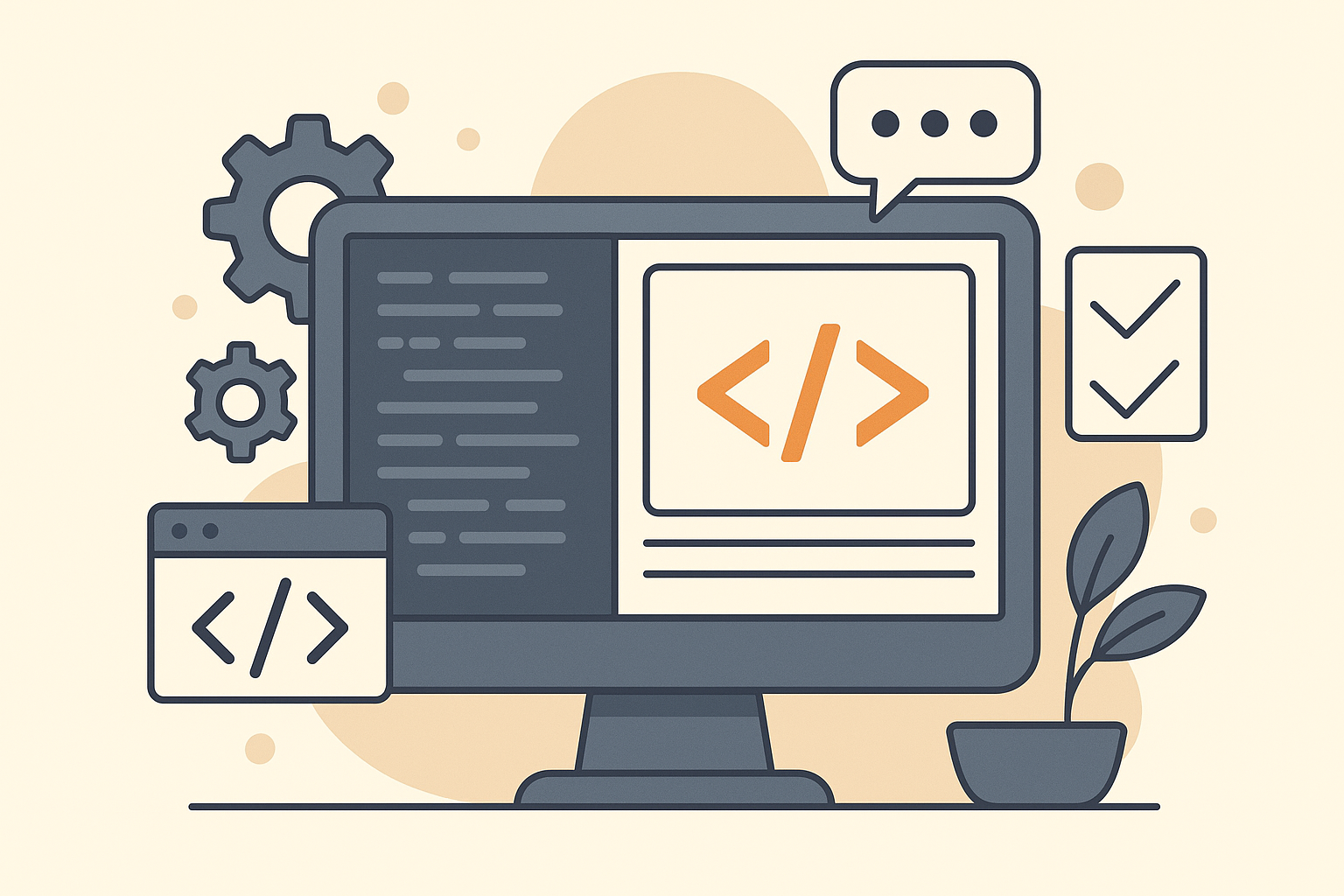 机械展览行业CRM软件产品推荐 