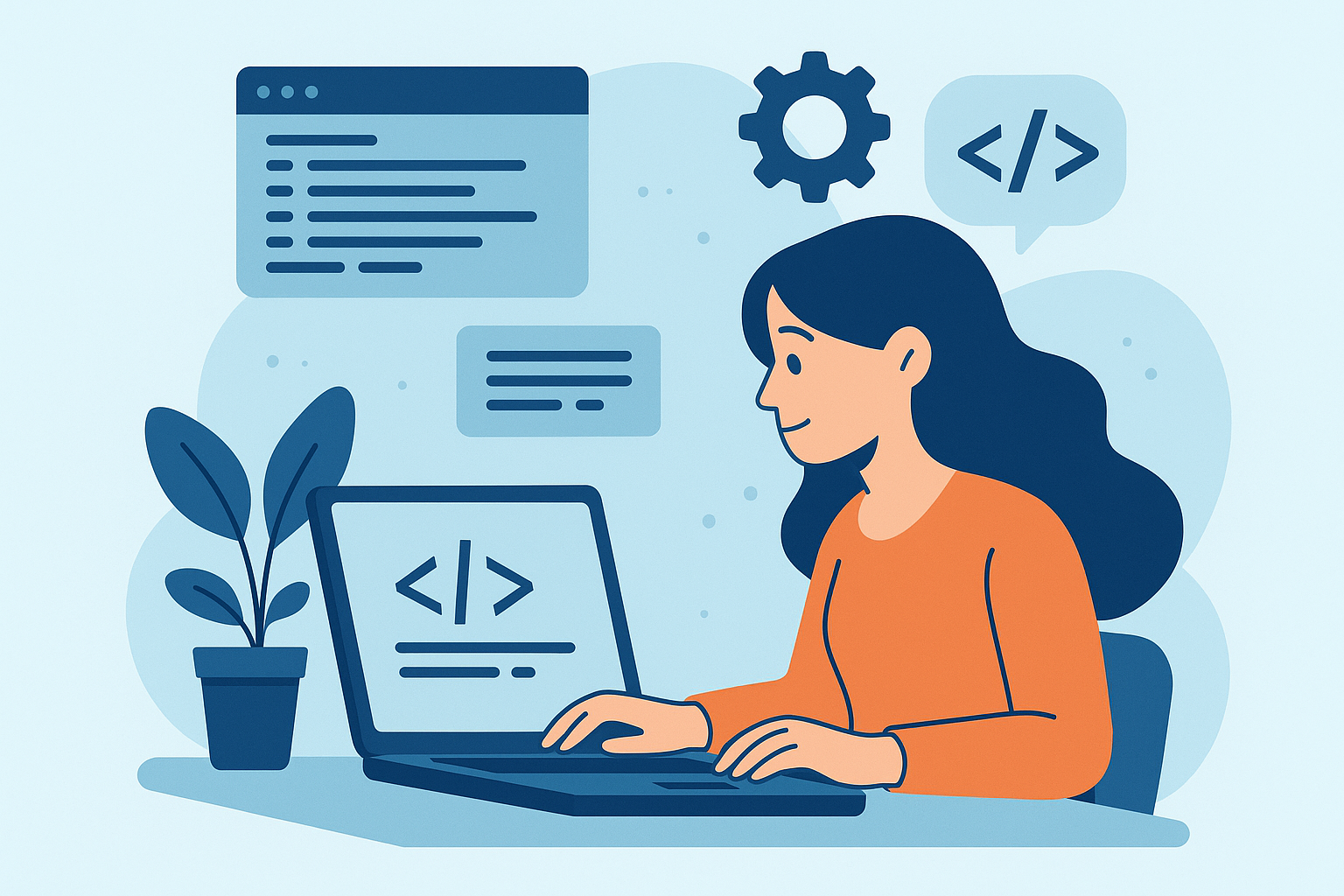 餐饮服务行业CRM软件选型比较 