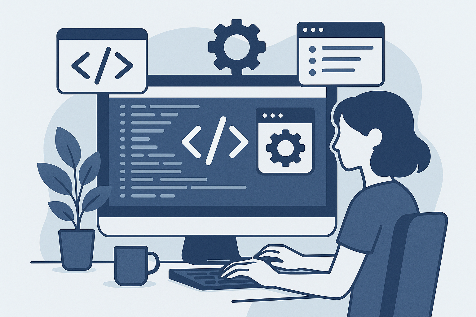 石油燃料加工行业CRM软件选型比较 