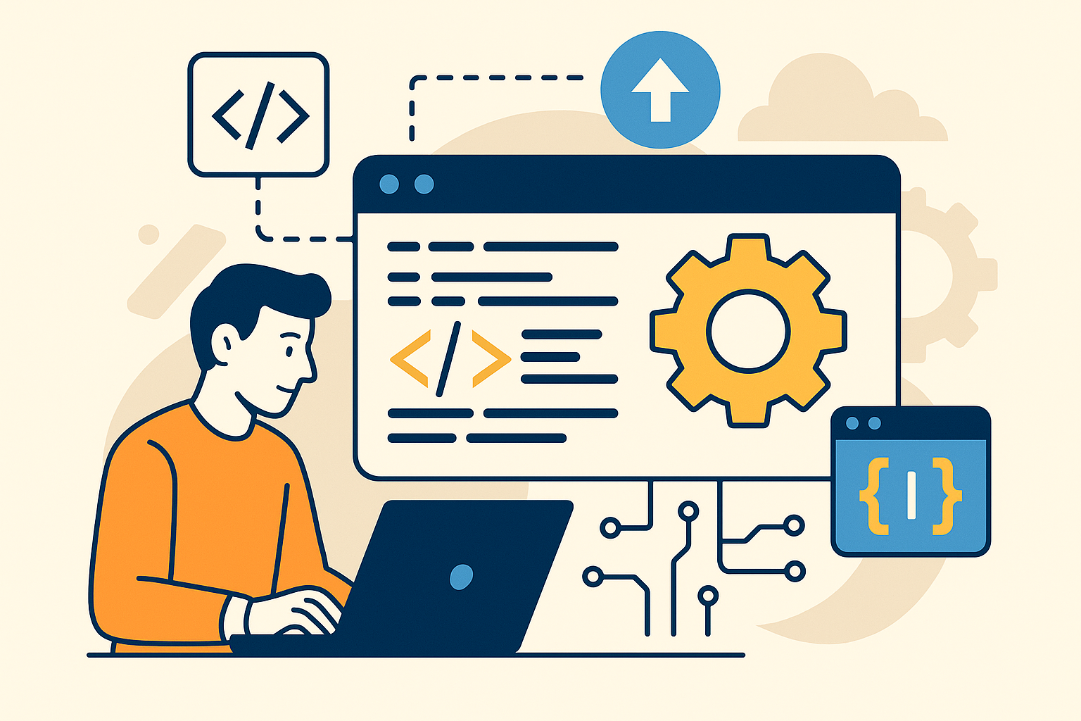 自闭症儿童康复训练行业CRM软件选型规划 