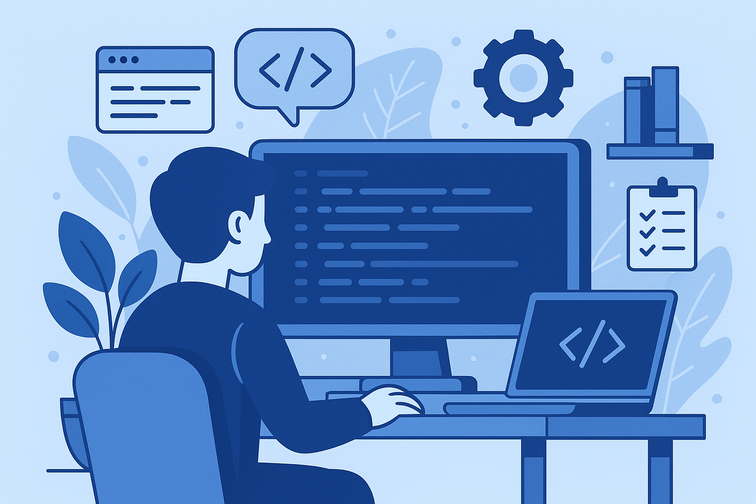 橡胶制品行业CRM软件选型步骤 