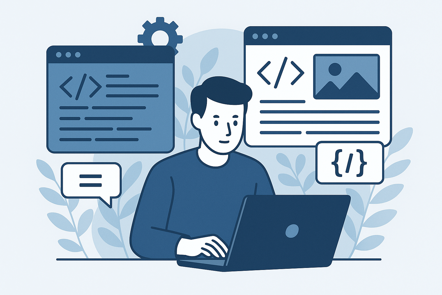 财务控制行业CRM软件选型决策