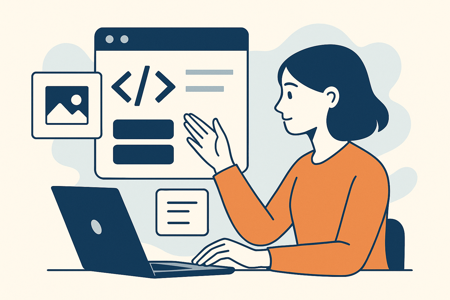 机械装配行业CRM软件品牌选择 