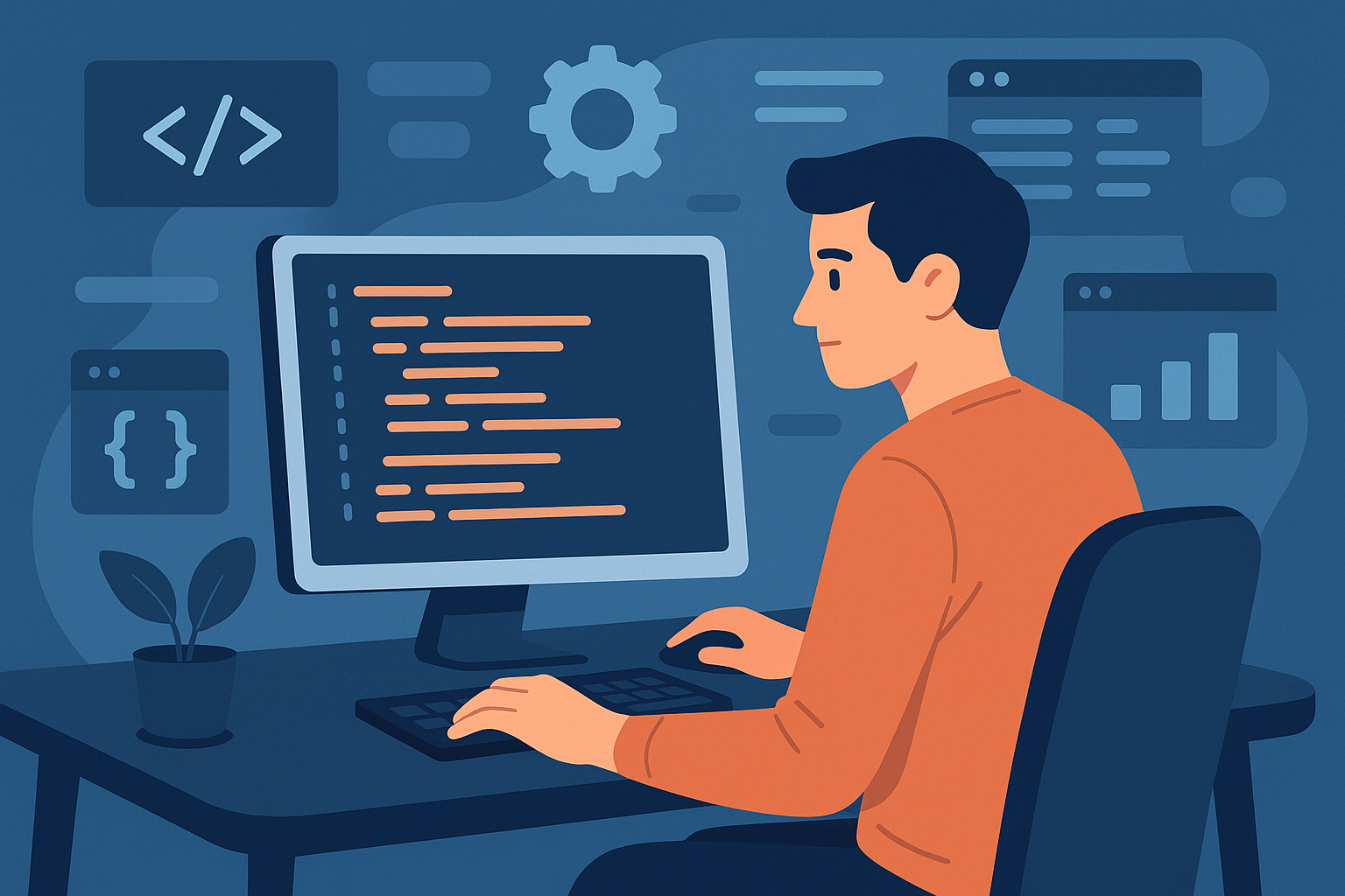 旅游购物行业CRM软件选型决策