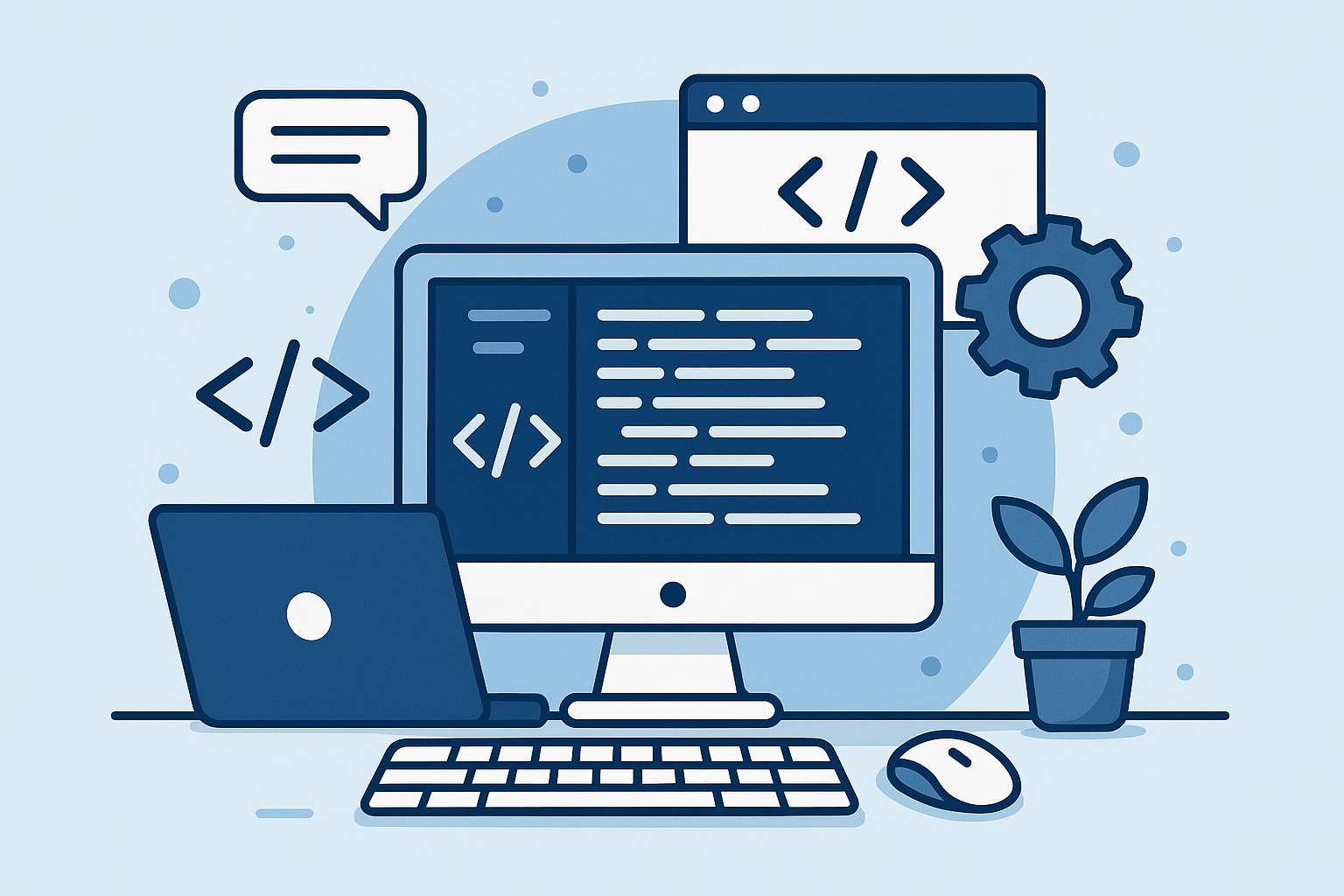 汽车制造行业CRM软件选型技巧 