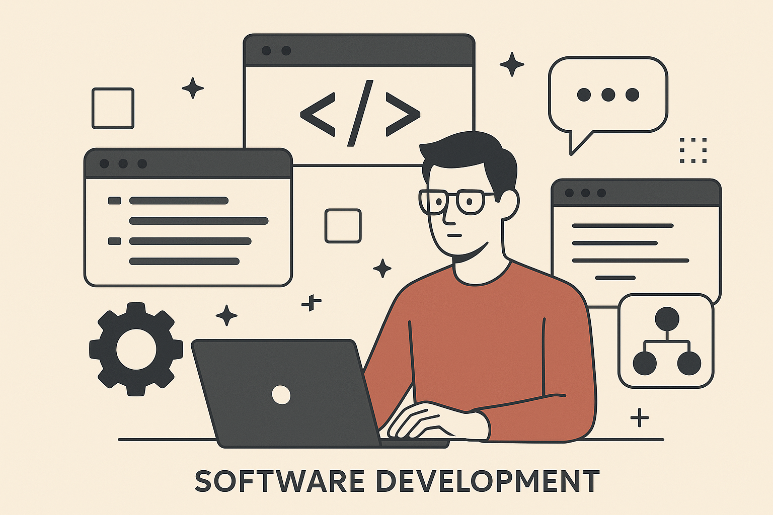 电气机械制造行业CRM软件选型决策
