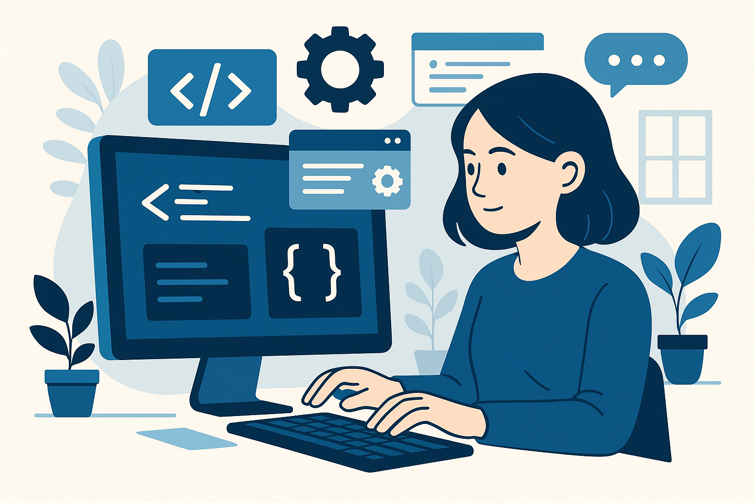 云安全服务行业CRM软件选型技巧 