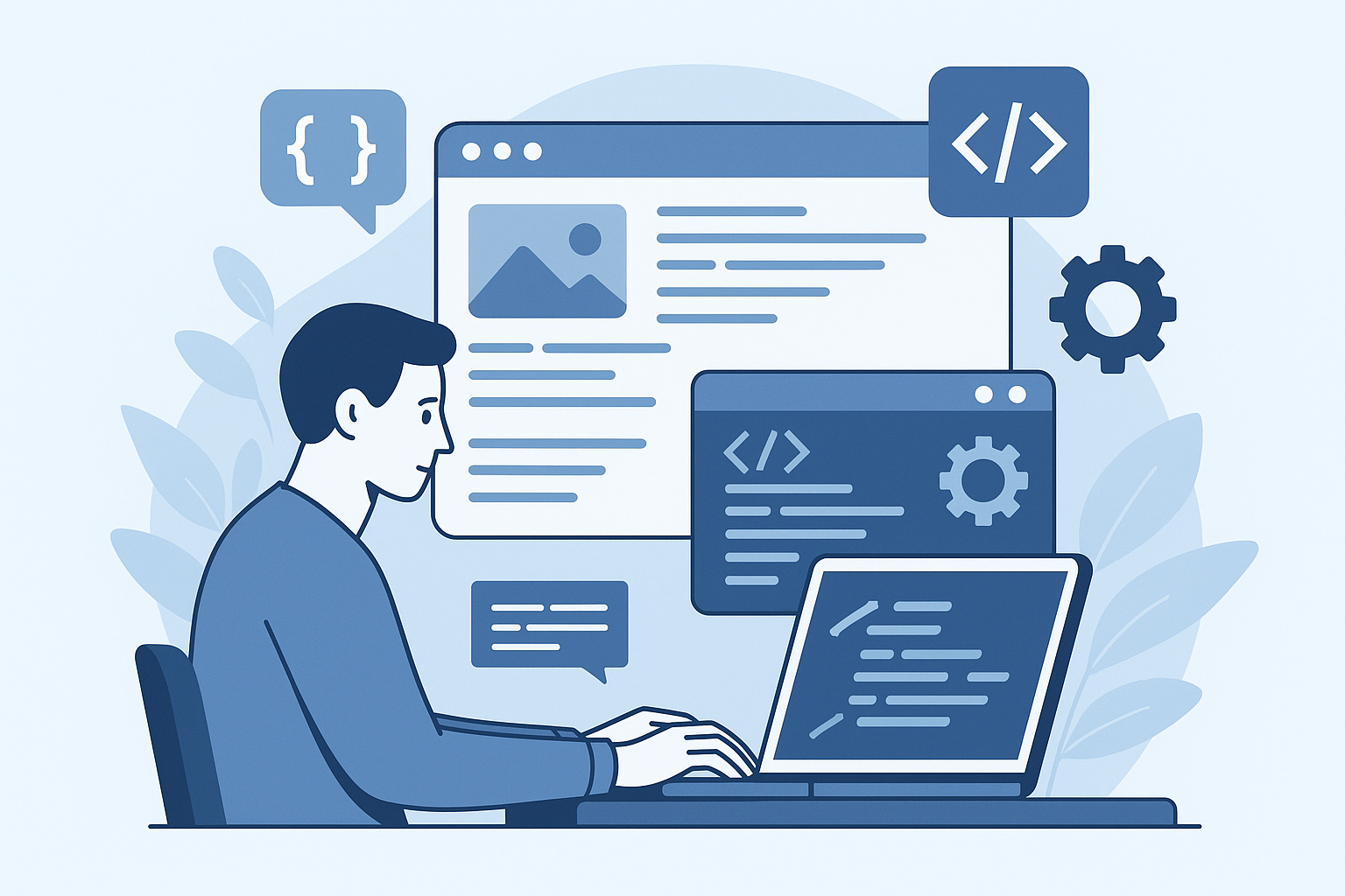 机械创新行业CRM软件选型手册