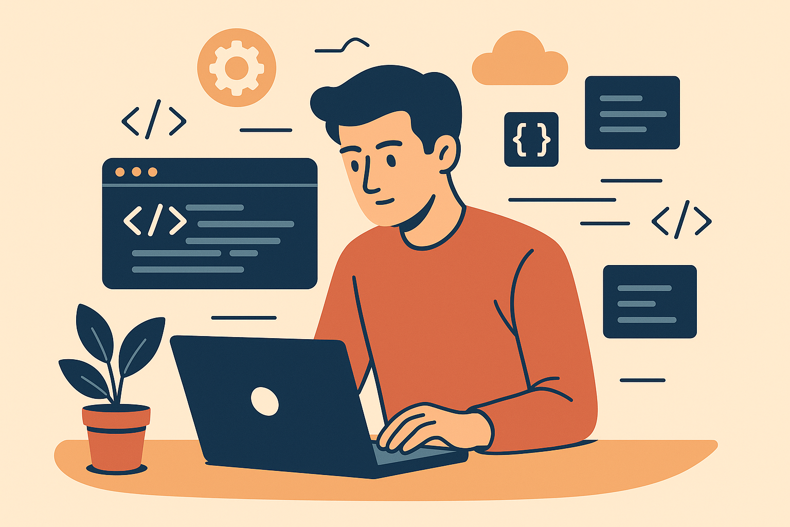 配送物流行业CRM软件产品推荐