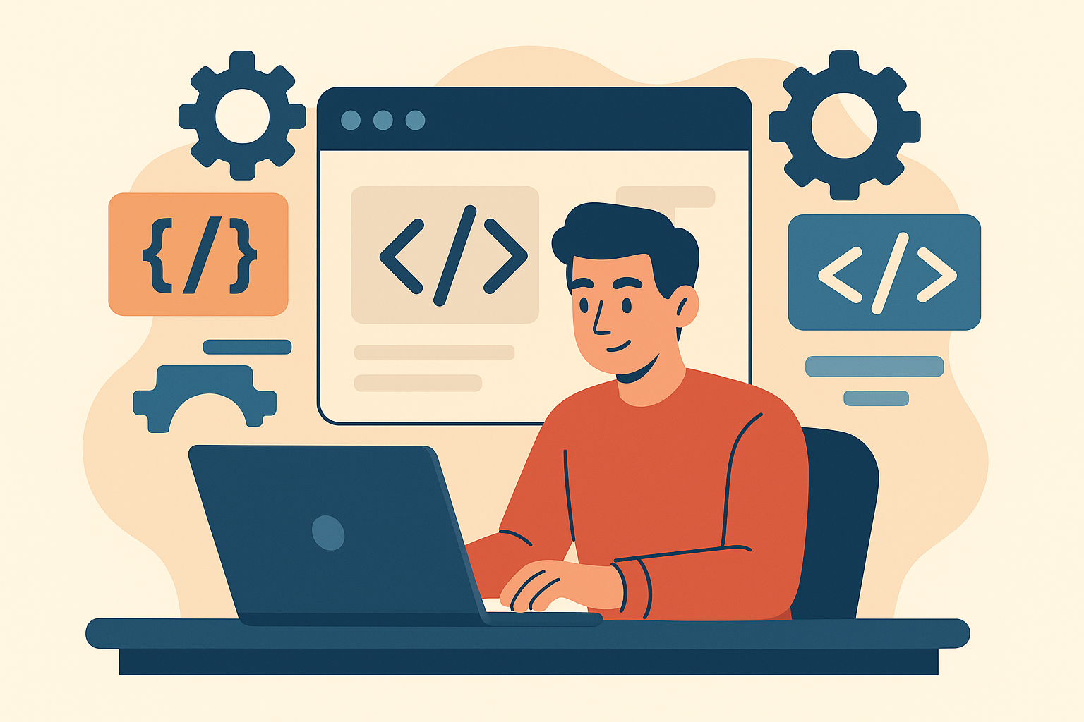 房地产营销行业CRM软件选型比较 