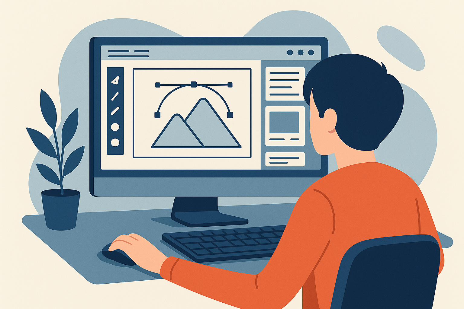 教育公平行业CRM软件选型步骤