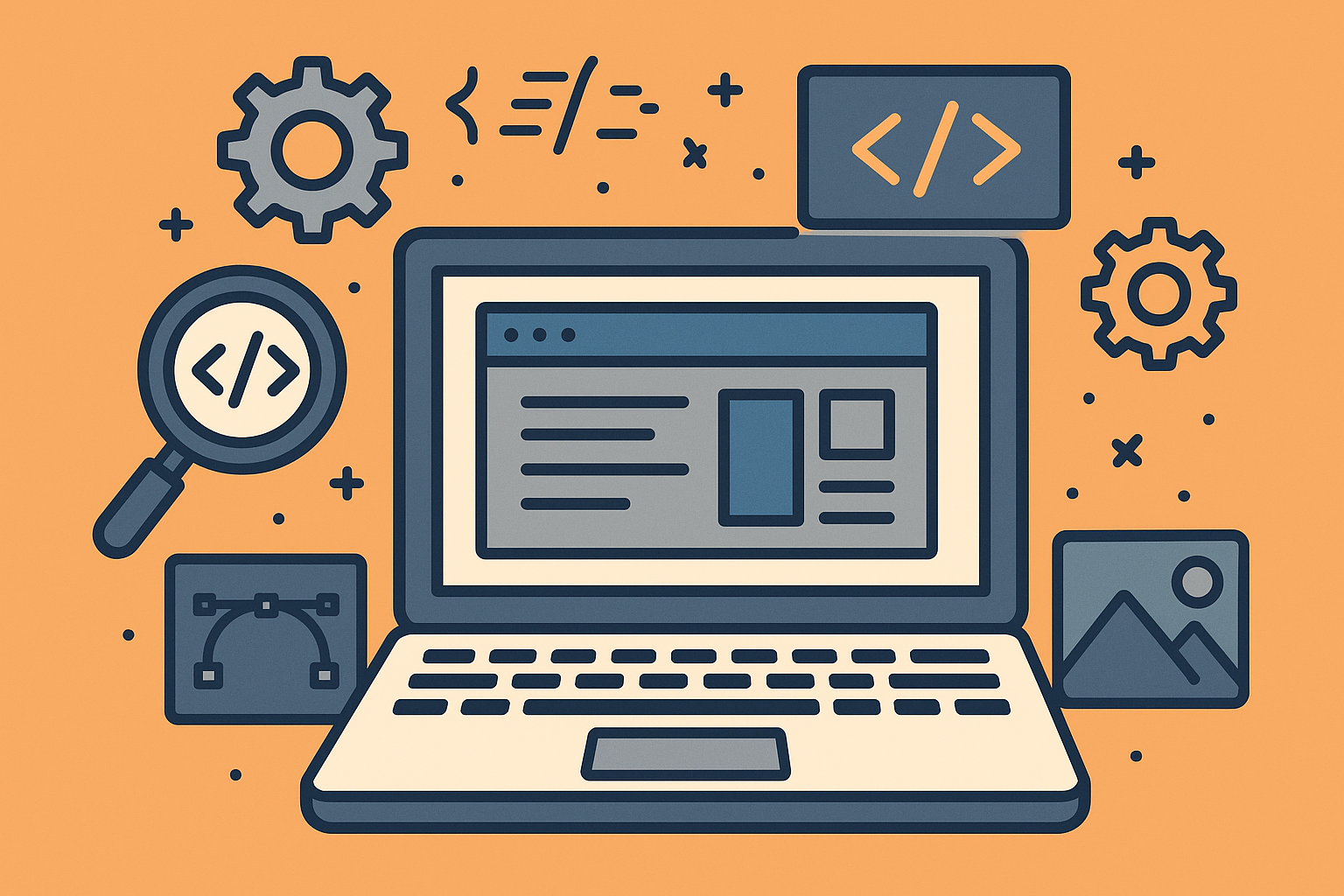 OA行业CRM软件产品推荐