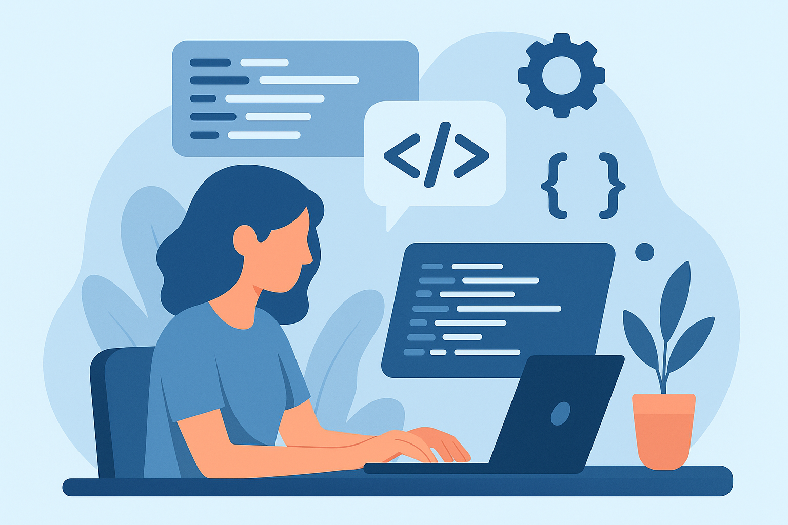 医疗管理行业CRM软件选型比较