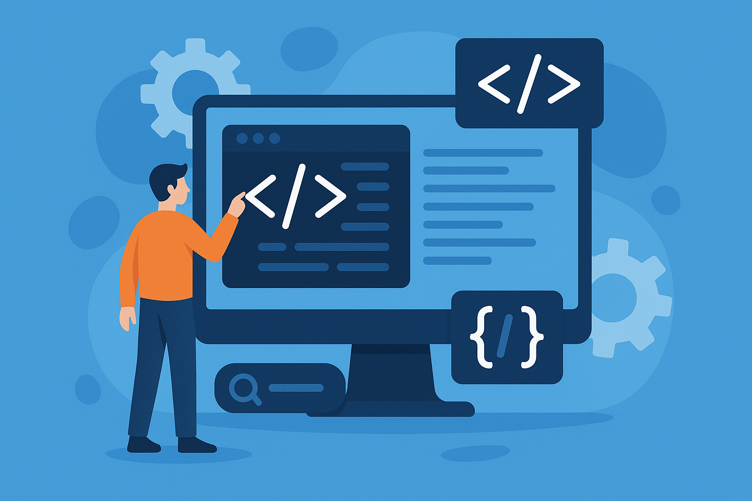 办公用品行业CRM软件选型手册