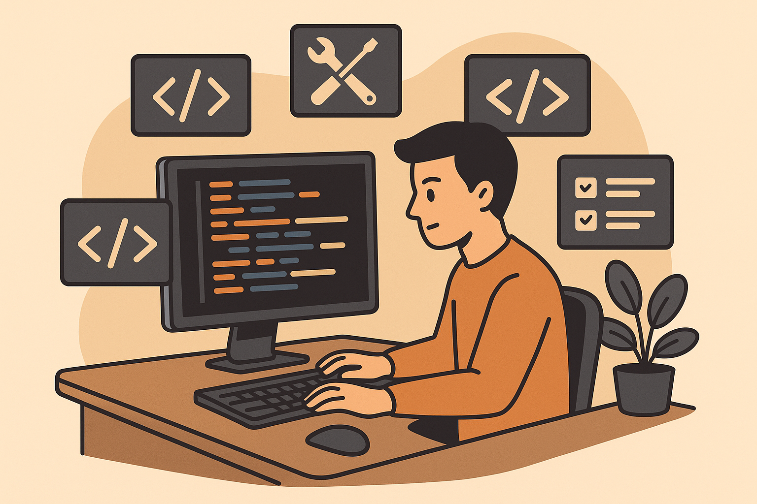 私人银行行业CRM软件产品推荐