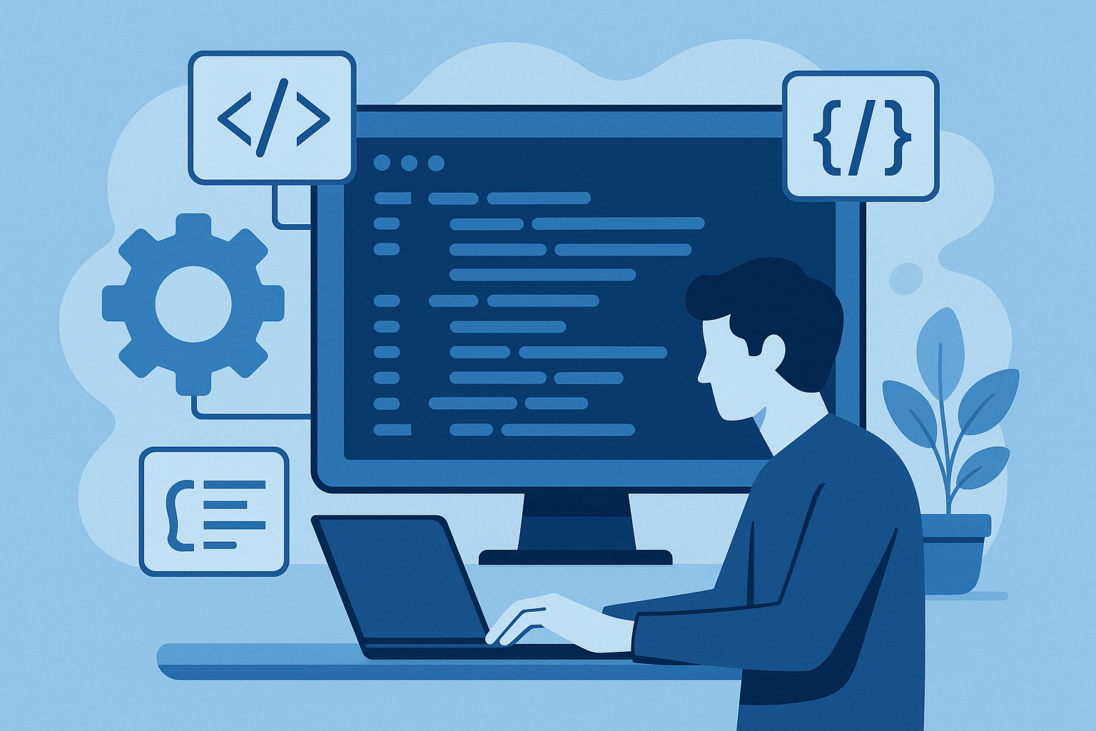 机械培训行业CRM软件选型步骤