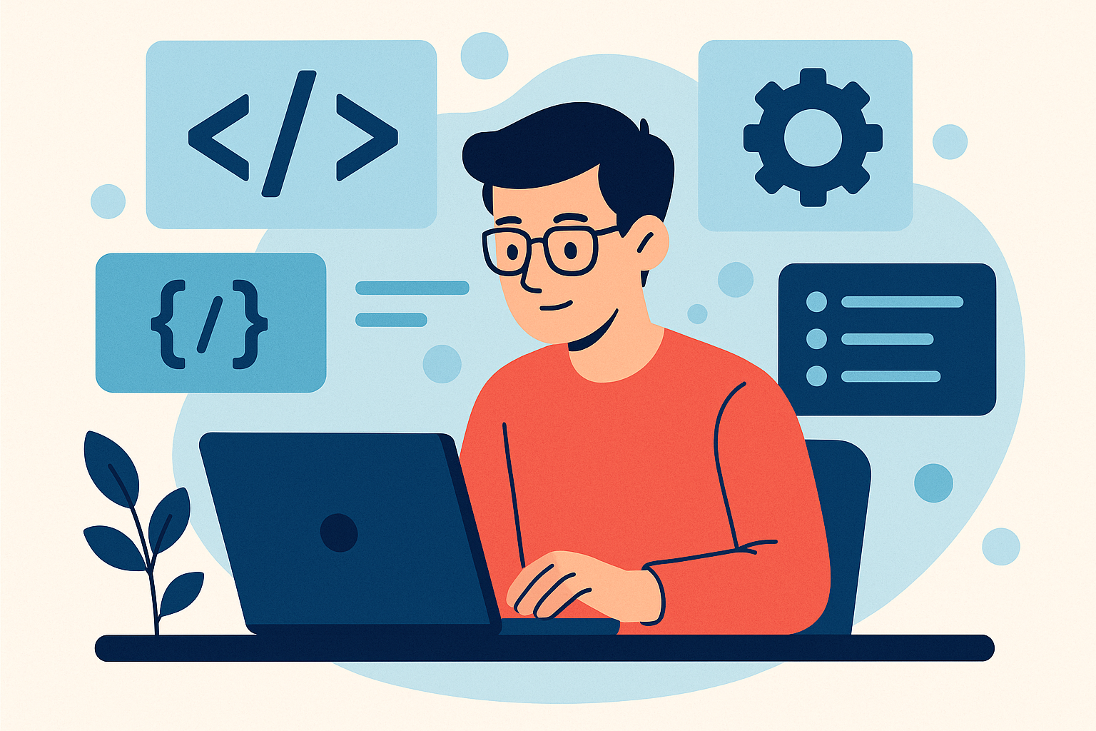教育机构设施建设行业CRM软件选型手册