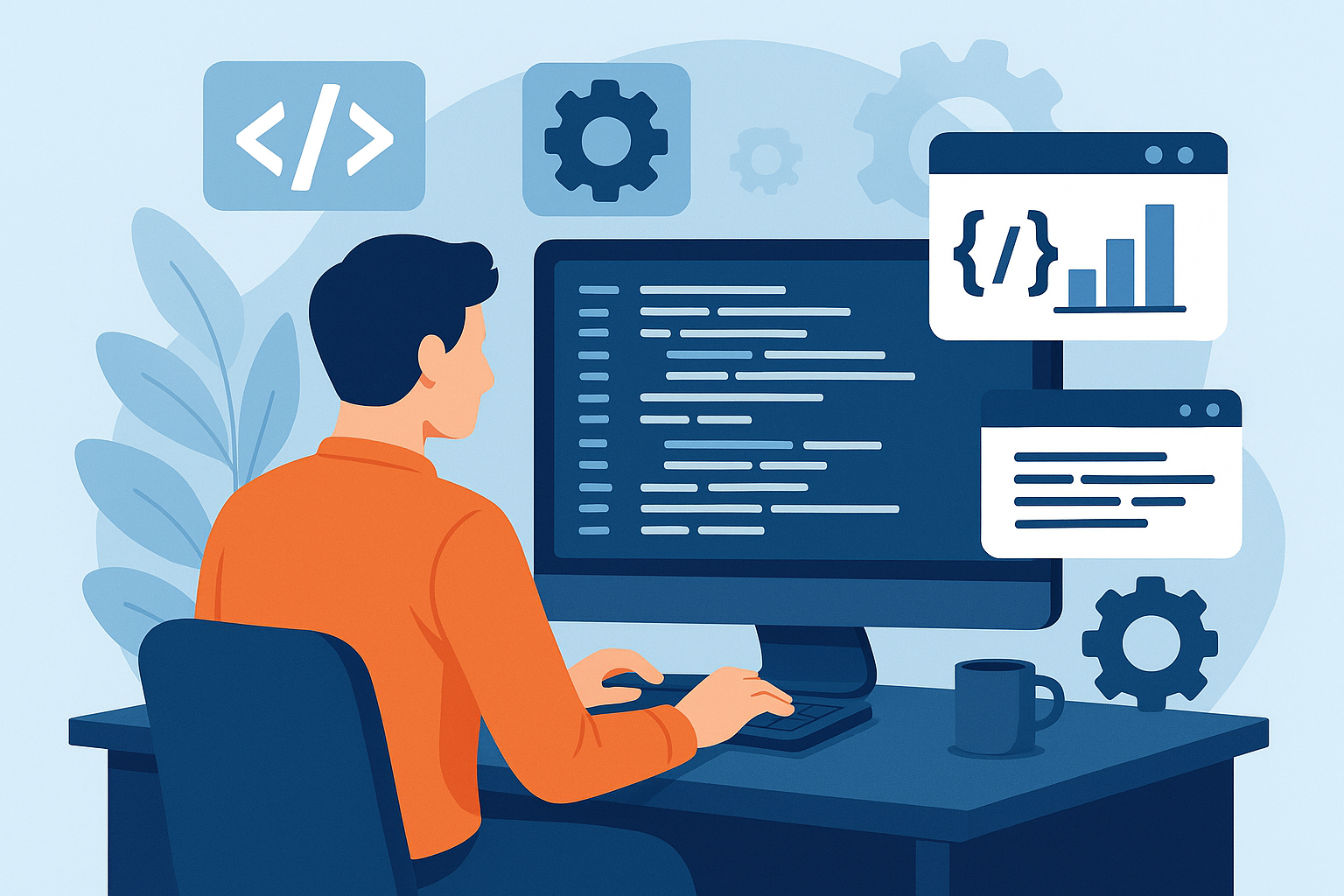 旅游历史行业CRM软件选型步骤