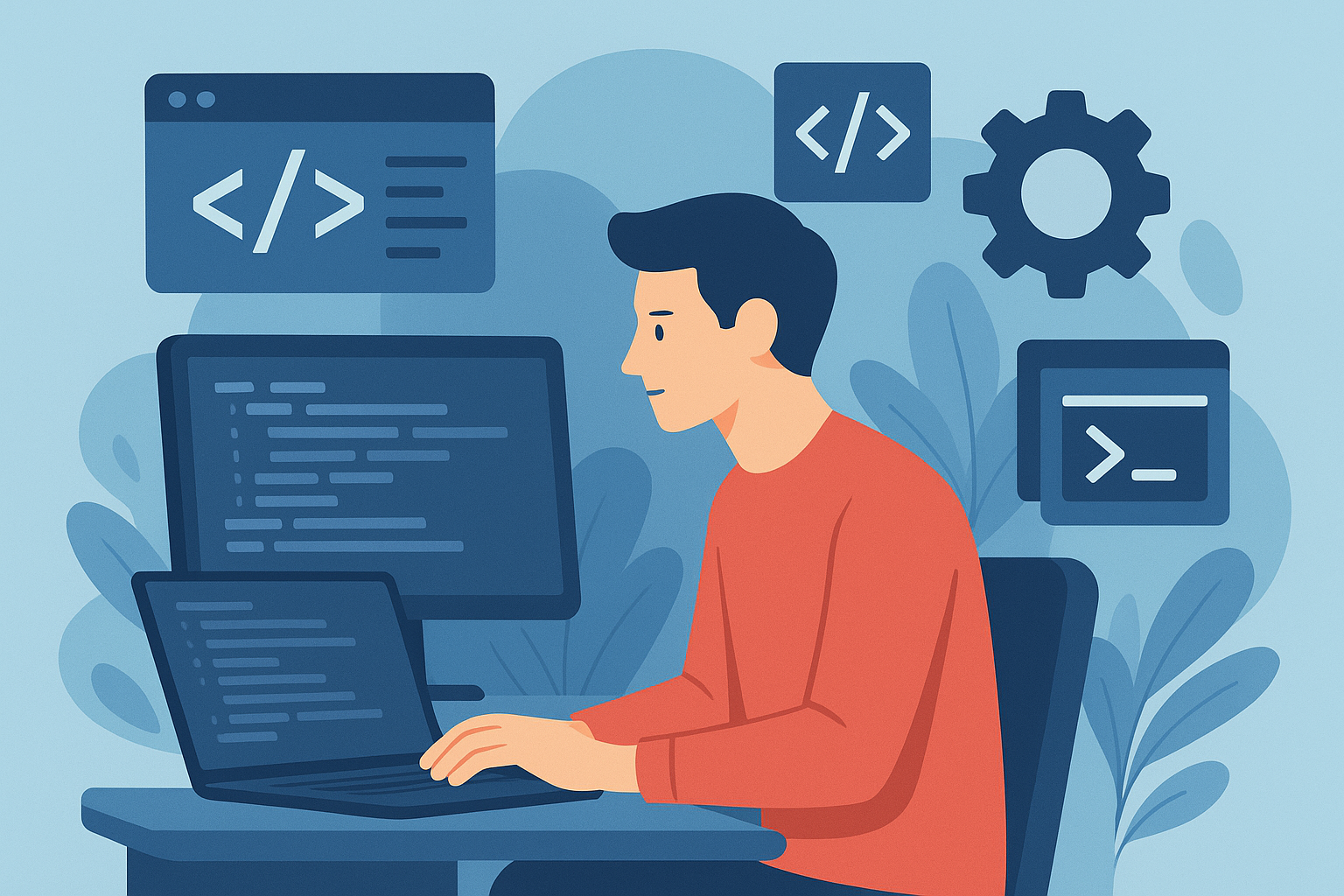 旅游规划行业CRM软件选型决策