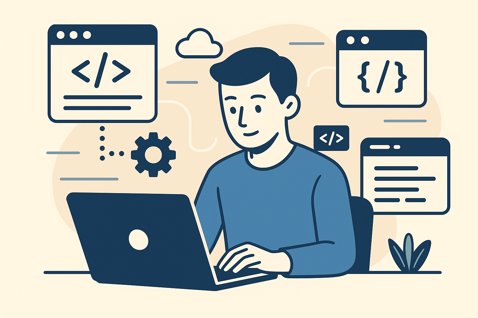 房地产园林行业CRM软件选型比较 