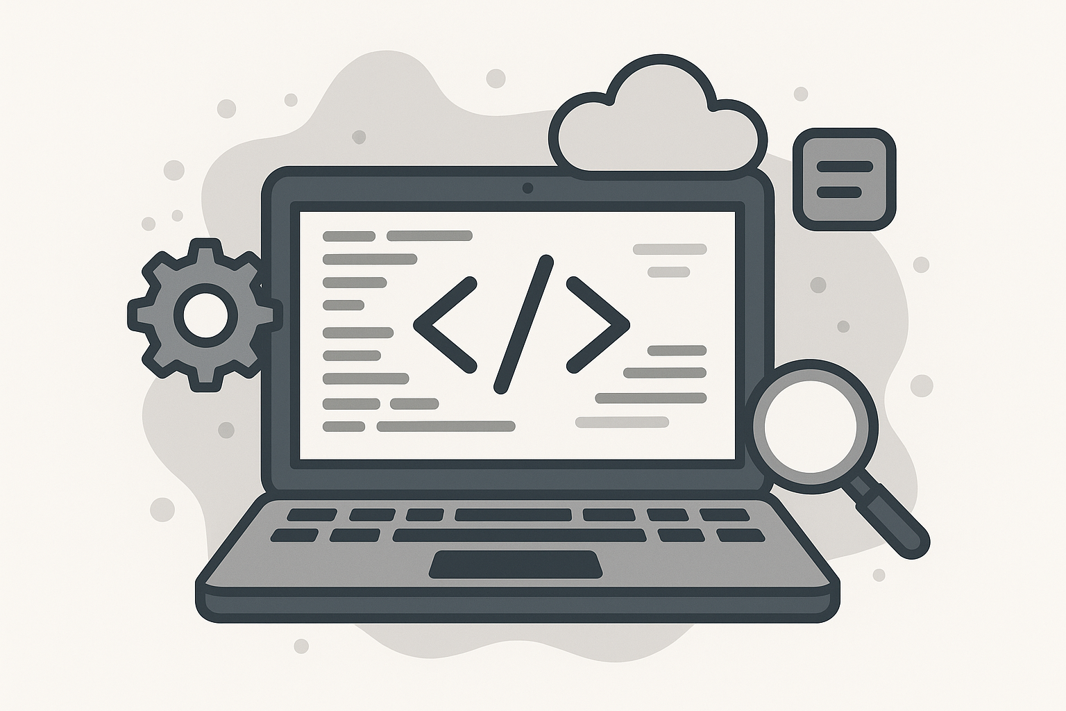 文具制造行业CRM软件选型步骤