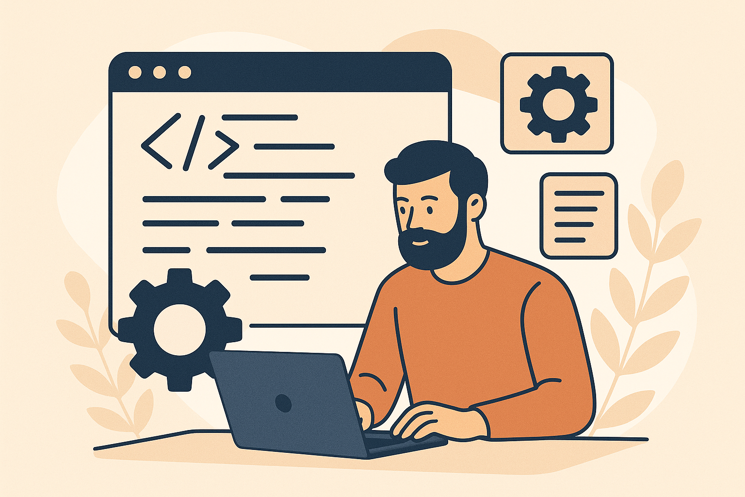 新能源技术行业CRM软件选型决策