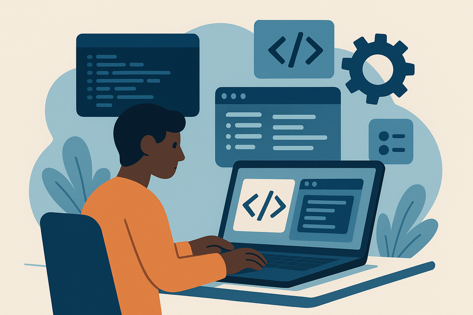 箱包机械行业销售管理系统功能