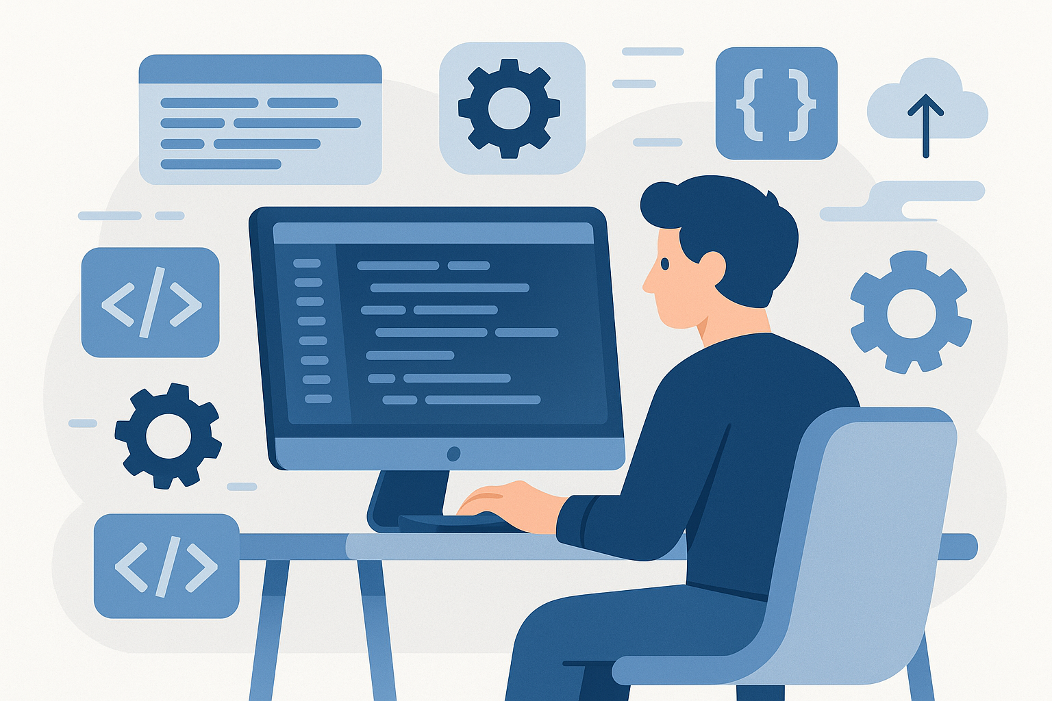 食品制造行业CRM软件产品推荐