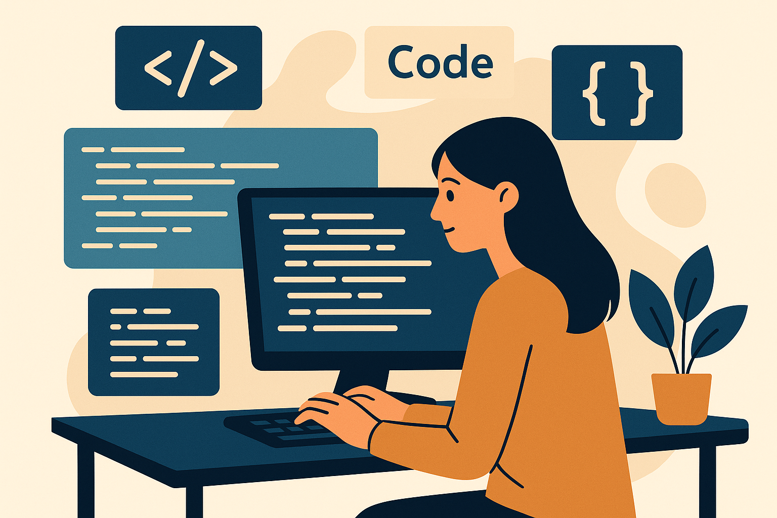 房地产广告行业销售管理系统特点 